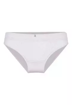 Трусы LingaDore Panty, белый