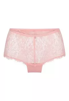 Трусы Lingadore, розовый