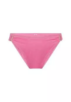 Трусы Lingadore, розовый