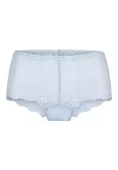 Трусы Lingadore, синий