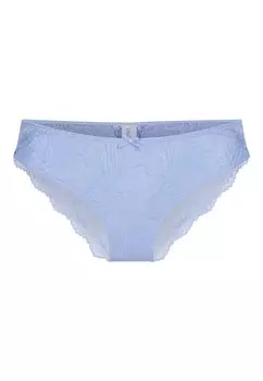 Трусы Lingadore, синий