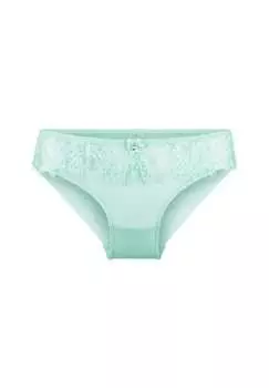 Трусы Lingadore, синий