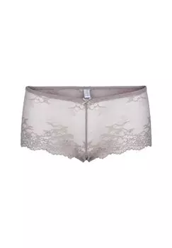 Трусы LINGADORE, тауп