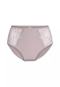 Трусы LINGADORE, тауп