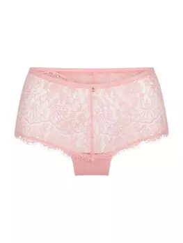 Трусы Lingadore, темно-розовый