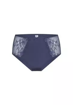 Трусы LINGADORE, темно-синий