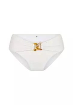 Трусы Lingadore, золотой