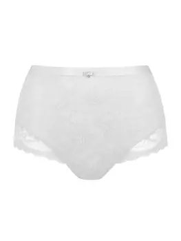 Трусы Lisca, белый