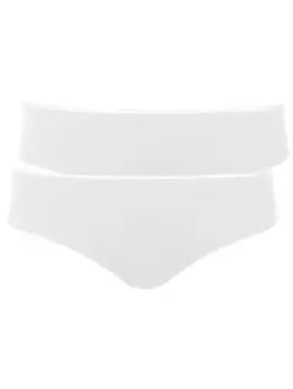 Трусы Lisca, белый