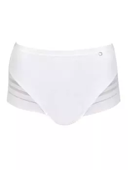 Трусы Lisca, белый