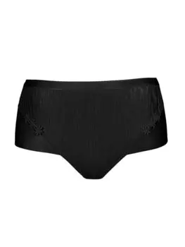 Трусы Lisca, черный