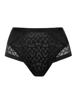 Трусы Lisca, черный