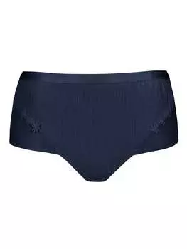 Трусы Lisca, цвет blue shadow
