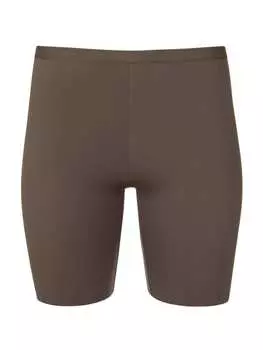 Трусы Lisca, цвет cocoa