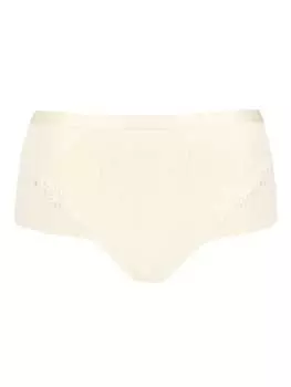 Трусы Lisca, цвет ivory