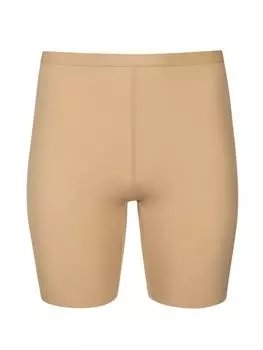 Трусы Lisca, цвет powder skin