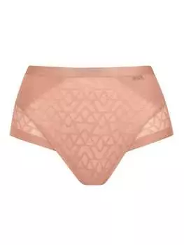 Трусы Lisca, цвет rose blush