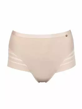 Трусы Lisca, цвет skin