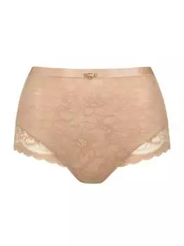 Трусы Lisca, цвет sweet almond