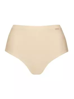 Трусы Lisca, цвет vanilla cream