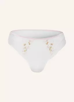 Трусы Lizelot Marie Jo, мультиколор