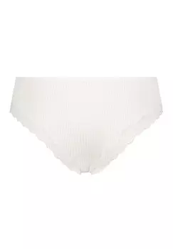 Трусы LOLA Hunkemller, белый