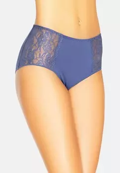 Трусы LOREN Teyli, синий