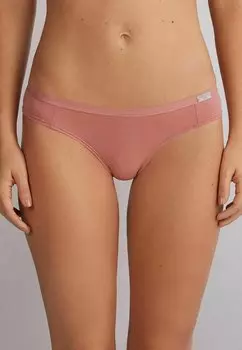 Трусы LOW CUT Intimissimi, розовый