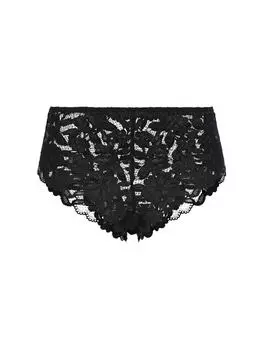 Трусы LSCN BY LASCANA, черный