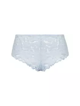 Трусы LSCN BY LASCANA, цвет ice-blue