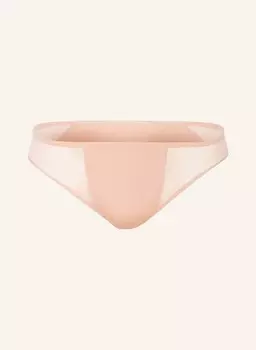 Трусы луи MARIE JO, розовый