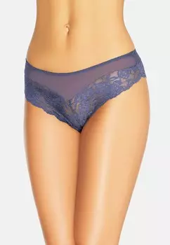 Трусы LULU Teyli, синий