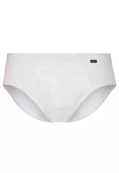 Трусы LUXURY Jockey, белый