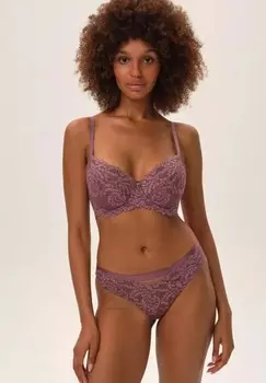 Трусы LYNN ESOTIQ, розовый