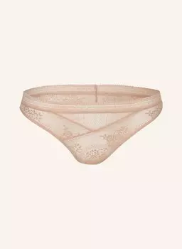 Трусы мэдди Passionata, нюд