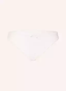 Трусы мэдисон Primadonna, экрю