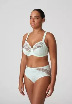 Трусы MADISON PrimaDonna, мята