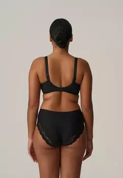 Трусы MADISON PrimaDonna, темно-серый