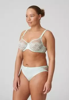 Трусы MADISON RIO PrimaDonna, мята