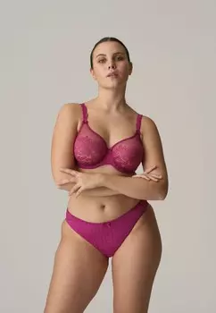 Трусы MADISON RIO PrimaDonna, розовый