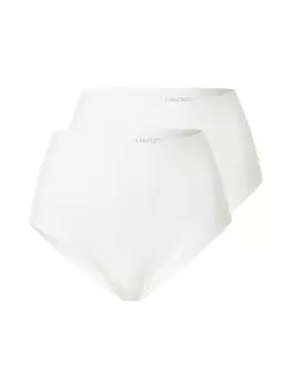 Трусы Magic Bodyfashion, белый