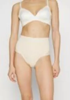 Трусы Magic Bodyfashion, бежевый