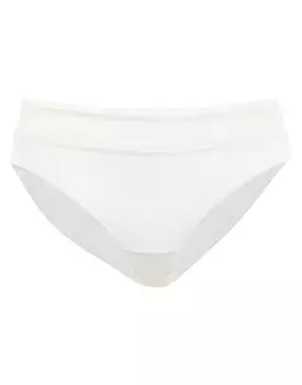 Трусы Maison Lejaby, белый