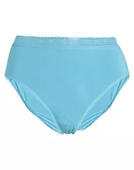 Трусы Maison Lejaby, небесно-голубой