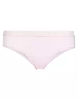 Трусы Maison Lejaby, светло-розовый