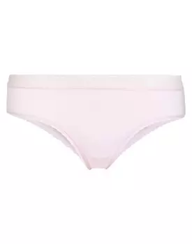 Трусы Maison Lejaby, светло-розовый