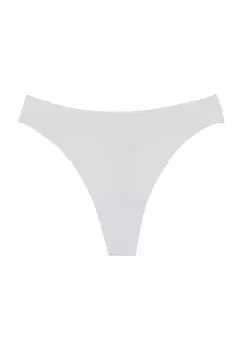 Трусы Manguun, белый