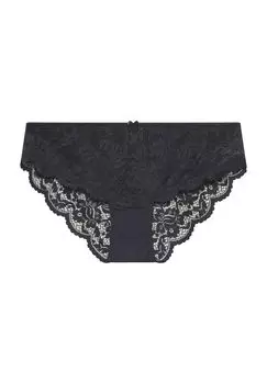 Трусы Manguun, черный