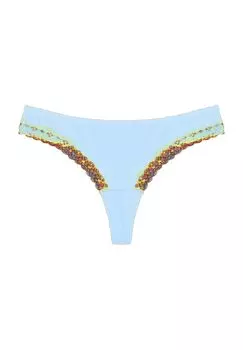 Трусы Manguun, цвет Clear Sky