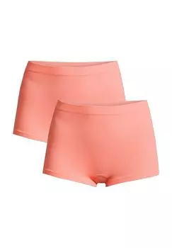 Трусы Manguun, цвет Shell Pink